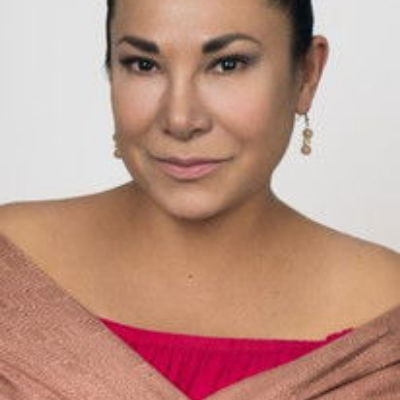 lilian-tapia